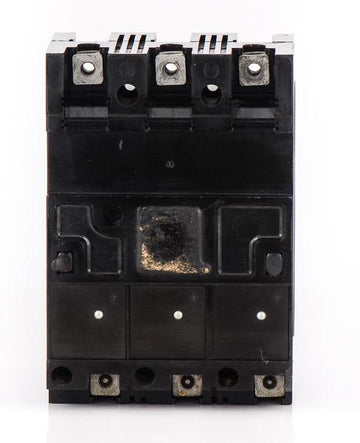 Eaton / Westinghouse EA3070 - 70A 3 Pole Molded Case Circuit Breaker