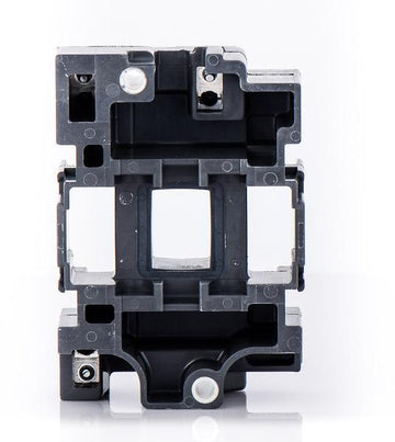 Square D LX1D6M7 Coil