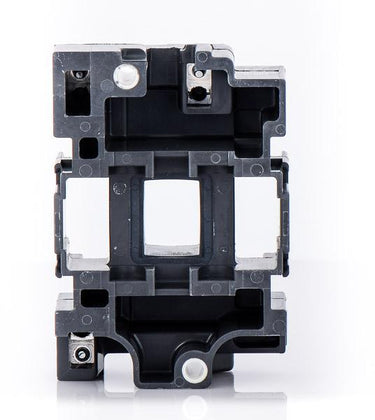 Square D LX1D6M7 Coil