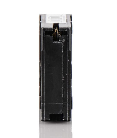 Eaton / Cutler-Hammer BR120 - 20A 1 Pole Miniature Circuit Breaker