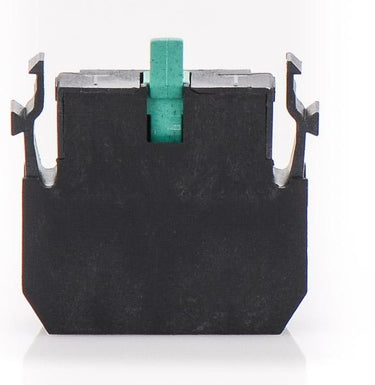Eaton/Cutler-Hammer E22B2 Contact Block
