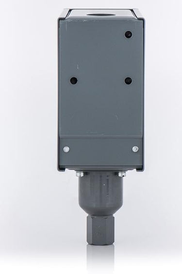 Allen-Bradley 836-C7A Pressure Switch