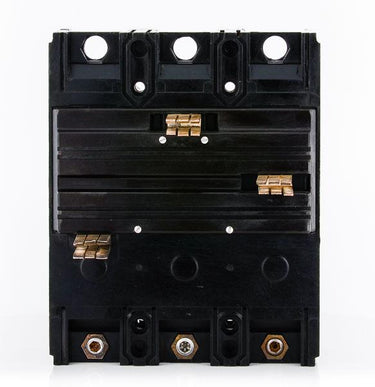 Federal Pacific NJS63200 - 200A 3 Pole Molded Case Circuit Breaker