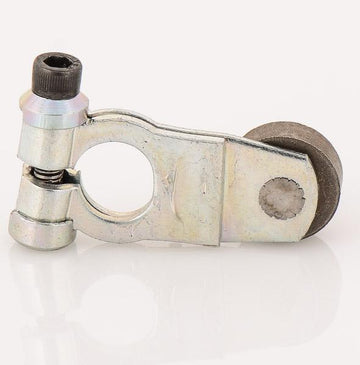 Schneider Electric 9007AA1S Limit Switch Lever