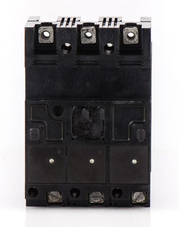 Eaton / Westinghouse EA3050 - 50A 3 Pole Molded Case Circuit Breaker