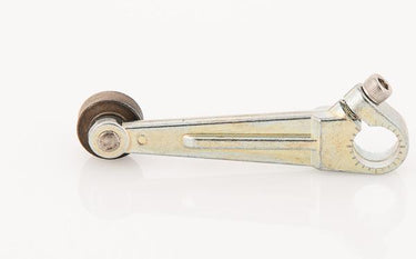 Square D 9007DA1 Limit Switch Lever
