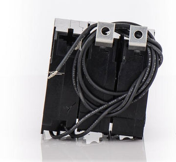 Eaton / Cutler-Hammer BAB2060S - 60A 2 Pole Miniature Circuit Breaker