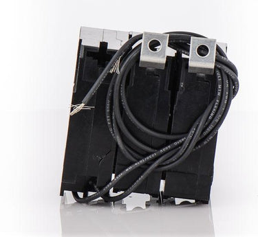 Eaton / Cutler-Hammer BAB2060S - 60A 2 Pole Miniature Circuit Breaker