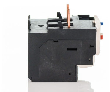 Square D LRD04 Overload Relay