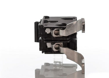 Siemens MBK125 - 125A 2 Pole Main Breaker Kit