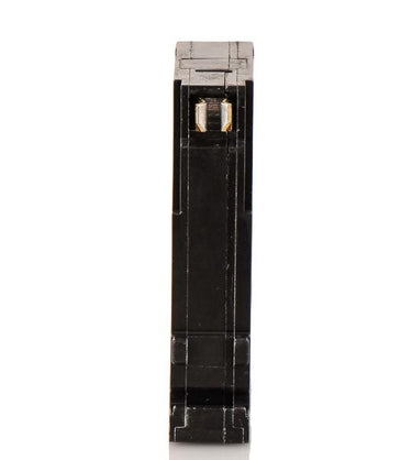 Eaton/Cutler-Hammer CHF120 1 Pole Circuit Breaker