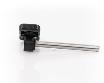Square D 9998HR2 Toggle Kit