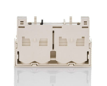 Schneider Electric GVAE11 Contact Block