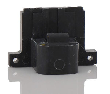 Square D 31041-400-20 Coil