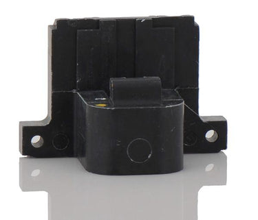 Square D 31041-400-20 Coil