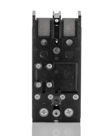 Square D QBP22200TM - 200A 2 Pole Molded Case Circuit Breaker