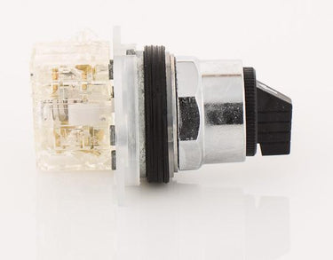 Schneider Electric 9001KS43BH1 Selector Switch