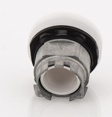 Schneider Electric ZB4BV01 Pilot Light Head