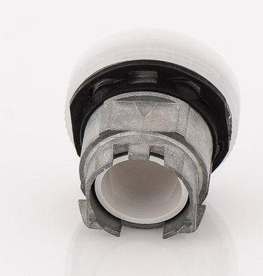 Schneider Electric ZB4BV01 Pilot Light Head