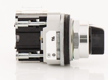 Allen Bradley 800T-J2KE7A Selector Switch