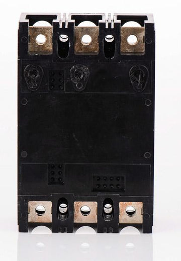 Siemens QJ23B110 - 110A 3 Pole Molded Case Circuit Breaker