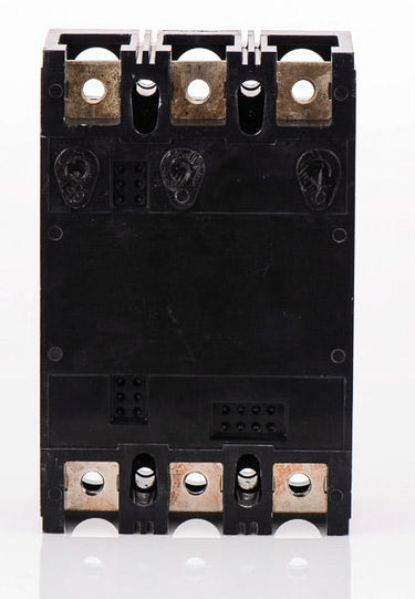Siemens QJ23B110 - 110A 3 Pole Molded Case Circuit Breaker