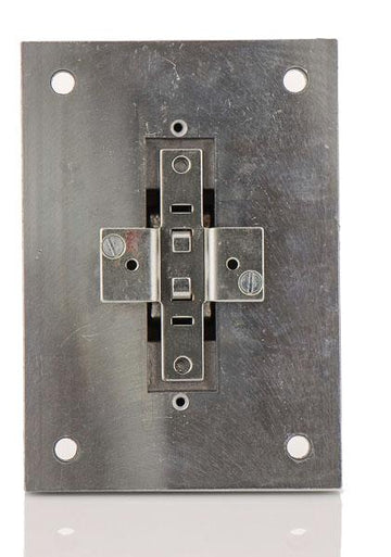 Allen-Bradley 800H-NP15 Enclosure Cover