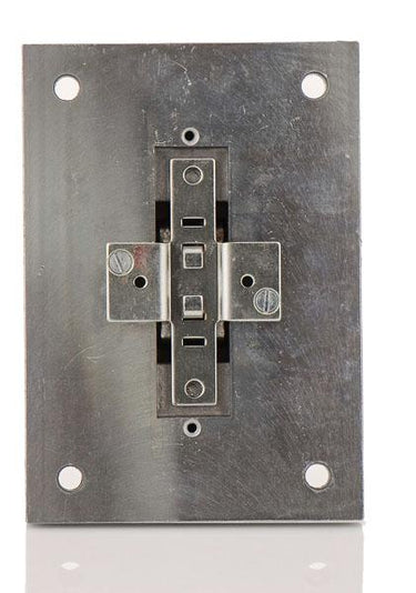Allen-Bradley 800H-NP15 Enclosure Cover