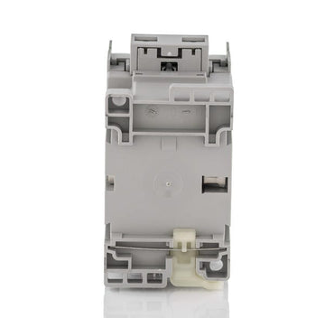 Sprecher & Schuh CA7-23-10-120 Contactor