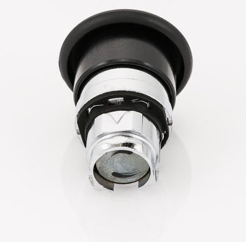 Schneider Electric ZB4BC2 Push Button Head