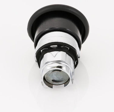 Schneider Electric ZB4BC2 Push Button Head