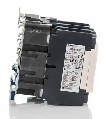 Schneider Electric LC1D65G7 Contactor