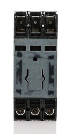 ABB / General Electric THFK236125WL - 125A 3 Pole Molded Case Circuit Breaker