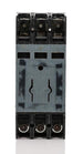 ABB / General Electric THFK236125WL - 125A 3 Pole Molded Case Circuit Breaker