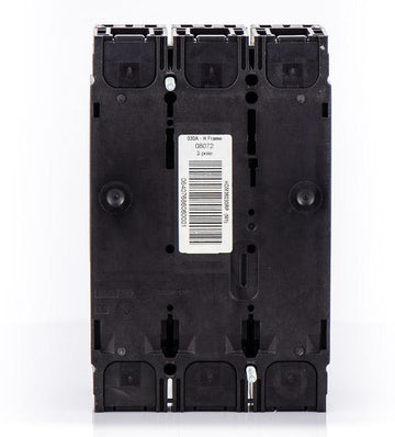Schneider Electric / Square D HDM36030 - 30A 3 Pole Molded Case Circuit Breaker