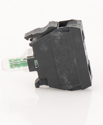 Schneider Electric ZBVB1 Light Module