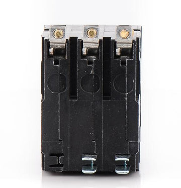 Square D QOB345 - 45A 3 Pole Miniature Circuit Breaker