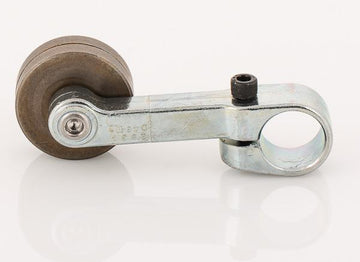 Telemecanique 9007B24 Limit Switch Lever