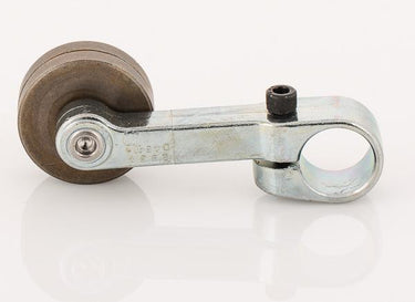 Telemecanique 9007B24 Limit Switch Lever