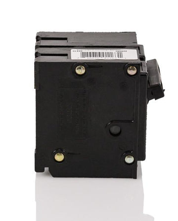 Eaton / Cutler-Hammer CL220 - 20A 2 Pole Miniature Circuit Breaker