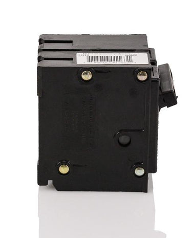 Eaton / Cutler-Hammer CL220 - 20A 2 Pole Miniature Circuit Breaker