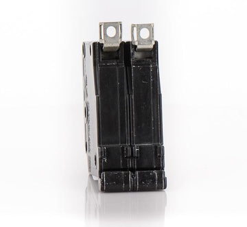 Eaton / Cutler-Hammer CHB250 - 50A 2 Pole Miniature Circuit Breaker