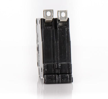 Eaton / Cutler-Hammer CHB250 - 50A 2 Pole Miniature Circuit Breaker