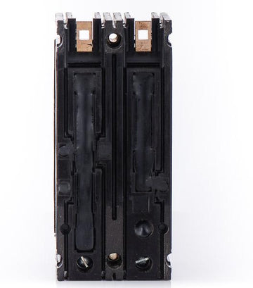 Federal Pacific NEF421050 - 50A 2 Pole Molded Case Circuit Breaker