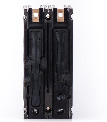 Federal Pacific NEF421050 - 50A 2 Pole Molded Case Circuit Breaker