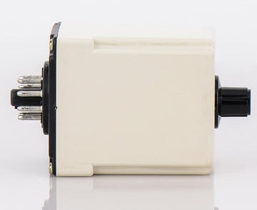 Square D 9050JCK31V14 Timer Relay