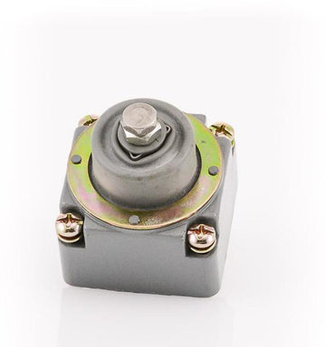 Eaton/Cutler-Hammer E50DT2 Limit Switch Head