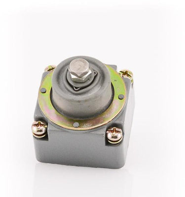 Eaton/Cutler-Hammer E50DT2 Limit Switch Head