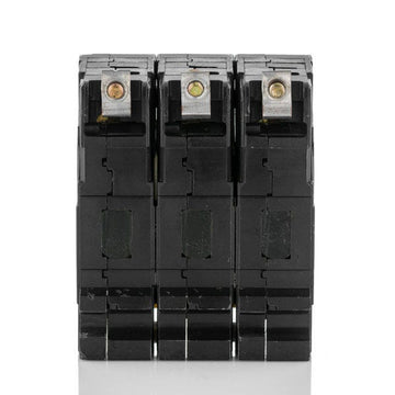 Square D EHB34045 - 45A 3 Pole Molded Case Circuit Breaker