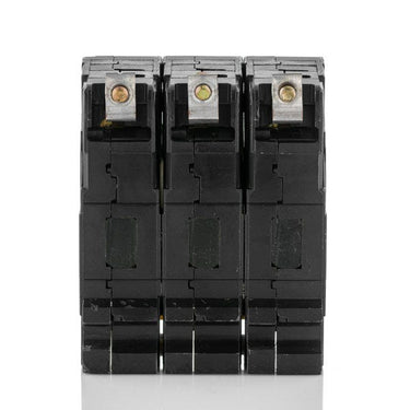Square D EHB34045 - 45A 3 Pole Molded Case Circuit Breaker